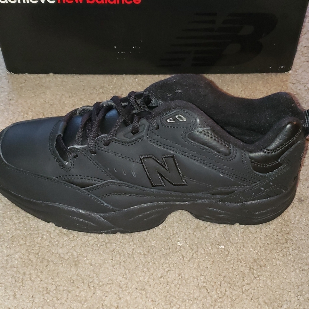 New Balance MX609AB Shoes